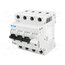 ZP-A63/3N Switch-disconnector; Poles: 3+N; for DIN rail mounting; 63A; IP40 b0ZoitCAb5FM4qyNtwEiTnA8Eth6gJo_n_YZQdgMTbI