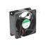 FAN DC 12VDC 60x60x25mm, EE60251S1, 39.72m3/h,  27dBA IVT206.jpg