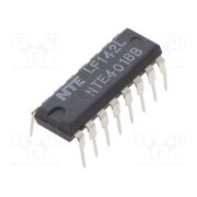 NTE4018B IC: digital; divide by N; Ch: 5; CMOS; THT; DIP16; 3÷18VDC; -55÷125°C w_p-AD9RUTn7beqvMAw0wB12OriGswx0XvAjAs9hO98
