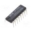 NTE4018B IC: digital; divide by N; Ch: 5; CMOS; THT; DIP16; 3÷18VDC; -55÷125°C w_p-AD9RUTn7beqvMAw0wB12OriGswx0XvAjAs9hO98