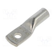 KCS_5-16/1 Tip: ring tube; M5; 16mm2; crimped; for cable; tinned; copper; 5.3mm dchCEgVl_qSaHnAcsn_sS4p59RBzMT9eOmA-r-Lg8tI