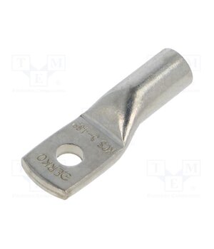KCS_5-16/1 Tip: ring tube; M5; 16mm2; crimped; for cable; tinned; copper; 5.3mm dchCEgVl_qSaHnAcsn_sS4p59RBzMT9eOmA-r-Lg8tI