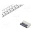 DS1020-11-6VBT1-R Connector: FFC/FPC; tinned; SMT; 500mA; 50V; PIN: 6; Contacts: copper AU5sezjjKxpOgPtjUa2HBh5EJnSOtGoQDp5lL_EqyrU
