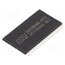 IS61C25616AL-10TLI IC: SRAM memory; 4MbSRAM; 256kx16bit; 5V; 10ns; TSOP44 II; parallel lvLQF_RmZJTim7_kUnl0o5Eh6Ucx55yPAJLB7MHObxA