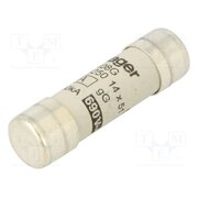 LF408G Fuse: fuse; 8A; 690VAC; gG; cylindrical,industrial; 14x51mm jXkHw228FCUTHFver9q3D5ROEmSBFUAdjsg4SWEhydY