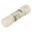 LF408G Fuse: fuse; 8A; 690VAC; gG; cylindrical,industrial; 14x51mm jXkHw228FCUTHFver9q3D5ROEmSBFUAdjsg4SWEhydY