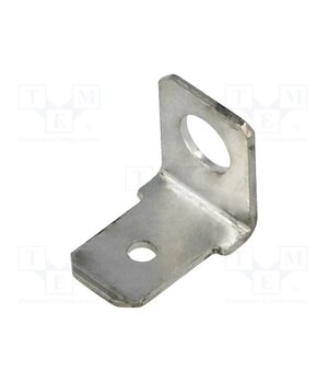 BM 02009 Terminal: flat; 6.3mm; 0.8mm; male; M4; non-insulated; screw; brass 0mHjDS-yRXb_Q7X58s0rkggms7Hfjaynr4dEx241tCM