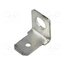 BM 02009 Terminal: flat; 6.3mm; 0.8mm; male; M4; non-insulated; screw; brass 0mHjDS-yRXb_Q7X58s0rkggms7Hfjaynr4dEx241tCM