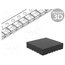 UCS4002-E/6N IC: USB power port controller; VQFN20; 2.7÷5.5VDC; tube Io-Sfx7kw-fH4FO-12bpESVsGPIx58NvUVoEkij6V0I