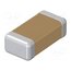 0805N180J631CT Capacitor: ceramic; MLCC; 18pF; 630V; C0G (NP0); ±5%; SMD; 0805 GVIT7HoZrlKIpnIHu2mFukJz2uITcD81ZWhSQZQinxU