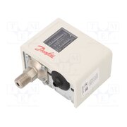 060-110866 Module: pressure switch; pressure; OUT 1: relay,SPDT; 250VAC/16A b14KFhpwU_OlvHI9RI61TWAZPTBOtT7amjFEQ5m_pgg