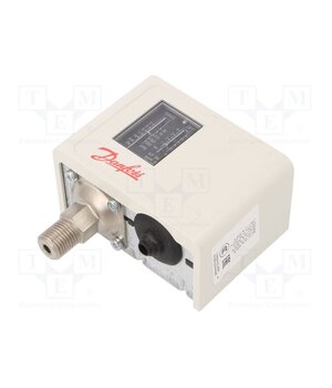 060-110866 Module: pressure switch; pressure; OUT 1: relay,SPDT; 250VAC/16A b14KFhpwU_OlvHI9RI61TWAZPTBOtT7amjFEQ5m_pgg