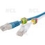 CABLE MARKER CLIPS for cable diameters up to 4mm CLZ001R+1.jpg