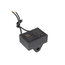 KONDENSATORIUS 2uF 450V ±10%, 37x28x14mm SBW2002.jpg
