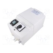 ARW-14.0 Regulator; speed; 230VAC; 1-phase fun motors speed control; IP30 nF7qim5xTr4v0r6eo8b7QF7WXV9j8LuwFvIyA_FwtqA