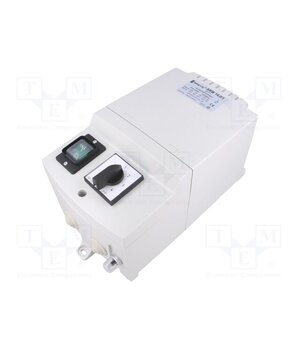 ARW-14.0 Regulator; speed; 230VAC; 1-phase fun motors speed control; IP30 nF7qim5xTr4v0r6eo8b7QF7WXV9j8LuwFvIyA_FwtqA