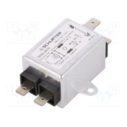 5500.2078 Filter: anti-interference; single-phase; 250VAC; 68nF; 4mH rofKCx0tS242yUDTu1MfwHeSkS2wdGwoIUX--y8Wx84