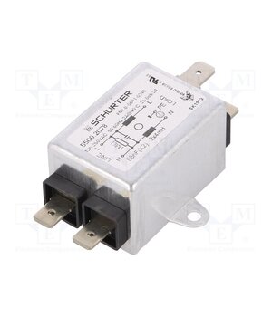 5500.2078 Filter: anti-interference; single-phase; 250VAC; 68nF; 4mH rofKCx0tS242yUDTu1MfwHeSkS2wdGwoIUX--y8Wx84