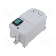 AREX 5,0 Regulator; speed; 230VAC; 1-phase fun motors speed control; 5A RuCFlj02j1OTLvvnFIOdcMisshYWPhxBERxssyUG0dg