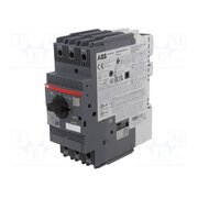 1SAM451000R1013 Motor breaker; 11kW; 208÷690VAC; for DIN rail mounting; IP20 FBcHBv71g23S45PhPYYu92Gxe0jIpGAPYgWI9iFMnaU