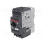 1SAM451000R1013 Motor breaker; 11kW; 208÷690VAC; for DIN rail mounting; IP20 FBcHBv71g23S45PhPYYu92Gxe0jIpGAPYgWI9iFMnaU