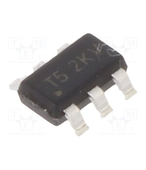 AP63205WU-7 PMIC; DC/DC converter; Uin: 3.8÷32VDC; Uout: 5VDC; 2A; TSOT26; SMD 84hgaxCDnHZvHk9VobJM7Cle5Cgzv0aJCsBU0nsh2QM