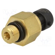 PX3AG1BS002BAAAX Converter: pressure; Pressure setting range: 0÷2bar; 5VDC; 2% grpVRlDqz-MFgEIpP9jsa2GfzKkOzir_pBaASJaGB7A