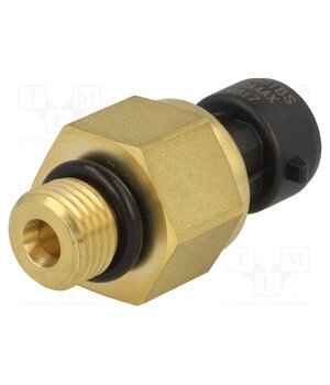PX3AG1BS002BAAAX Converter: pressure; Pressure setting range: 0÷2bar; 5VDC; 2% grpVRlDqz-MFgEIpP9jsa2GfzKkOzir_pBaASJaGB7A