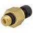 PX3AG1BS002BAAAX Converter: pressure; Pressure setting range: 0÷2bar; 5VDC; 2% grpVRlDqz-MFgEIpP9jsa2GfzKkOzir_pBaASJaGB7A