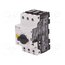 PKZM0-32-EA Motor breaker; 15kW; 220÷690VAC; for DIN rail mounting; IP20 gKnmpEhdbpZ8Z0vDyiJM3BQYSzbnUNlitdrouNOyvj8