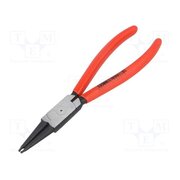 44 11 J2 Pliers; for circlip; internal; 19÷60mm; Pliers len: 180mm O9_VLmxAuvquVjzjWI3wqZXIPwge9ZU3CXsabGgOYTs