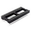 SOCKET for DIL ICs 48pin 1.78mm CLIM48S.jpg
