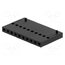 90123-0110 Connector: wire-board; plug; female; PIN: 10; C-Grid III; for cable LolKqI-DuvhJp4_kkYTEvA9aZUfCukcI_8okPE2-xlU