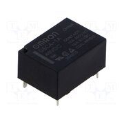 G5CA-1A-DC48 Relay: electromagnetic; SPST-NO; Ucoil: 48VDC; 10A; 10A/250VAC o4CpTWHxnpn2R-vRnkBJZTKiq-YB6PBLCLRbOxjKdwU