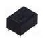 G5CA-1A-DC48 Relay: electromagnetic; SPST-NO; Ucoil: 48VDC; 10A; 10A/250VAC o4CpTWHxnpn2R-vRnkBJZTKiq-YB6PBLCLRbOxjKdwU