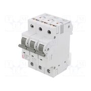 ETIMAT 6 3P B50 Circuit breaker; 230/400VAC; Inom: 50A; Poles: 3; Charact: B; 6kA UaAmFDjkEcsspc9dfDiSeghw0WsfFOjRYGJcBFCMm3w