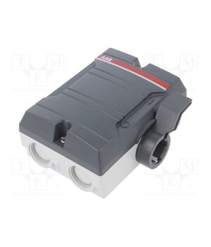2CMA142418R1000 Safety switch-disconnector; Poles: 4; flush mounting; 16A; IP65 aEbT_BMBVQ8Ha3DuqV2q5_mgxsOh--PKZpyFJFJyGpk