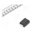1PGSMB5941 Diode: Zener; 3W; 47V; 32mA; SMD; reel,tape; SMB; single diode mX1w7eMAtrqcXRI9nDUDzozKvAWYmMPvUe2dScX5yGI