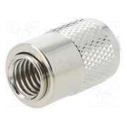 083-1SP-15RFX Connector: UHF (PL-259); plug; male; straight; soldering; phenolic TqYIoQXAGB4bz9iRL_B6wJwnjyhHJGSdJNExfP2mnnk