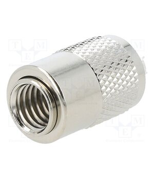 083-1SP-15RFX Connector: UHF (PL-259); plug; male; straight; soldering; phenolic TqYIoQXAGB4bz9iRL_B6wJwnjyhHJGSdJNExfP2mnnk