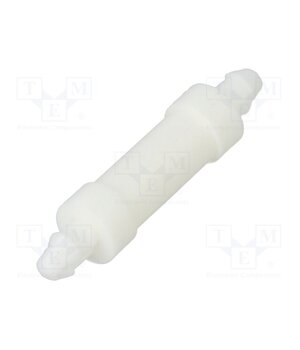 8892 PCB distance; plastic,polyamide; L: 12.7mm 0Ie5YKM3Il9XfEXeqnCUVoV0wStiXhKkC1VM_CdoMso