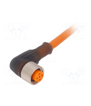 RKWT 5-56/5 M Cable: for sensors/automation; M12; PIN: 5; angled; 5m; plug; 60VDC s4c6Gdr6PkZyQ1HgIc8LgUHafHqKSQcbOuTb4iVE6Qk