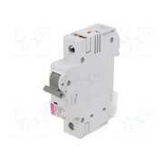 ETIMAT 6 1P B50 Circuit breaker; 230/400VAC; Inom: 50A; Poles: 1; Charact: B; 6kA hZGVlY1FFXz7-KJ7o_1R4Xlj9FeojxaGz4eJPPlLgsQ