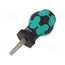 05008861001 Screwdriver; Torx®; TX30; STUBBY; Blade length: 25mm LOp4jgNi2RJ9G8NToKZ8Y0gbuYqn5vNknV-H1DU1JAU