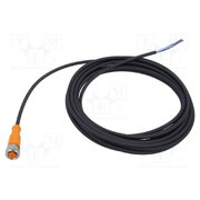 EVC002 Cable: for sensors/automation gw2qsgkapVj1PL3aGQjj5DmfKtaPvIF876TwYJZdaSQ