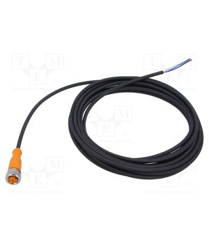 EVC002 Cable: for sensors/automation gw2qsgkapVj1PL3aGQjj5DmfKtaPvIF876TwYJZdaSQ
