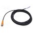 EVC002 Cable: for sensors/automation gw2qsgkapVj1PL3aGQjj5DmfKtaPvIF876TwYJZdaSQ