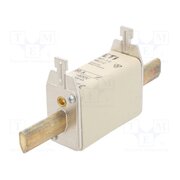 004139204 Fuse: fuse; 50A; 400VAC; quick blow; ceramic,industrial; NH1C ef9NMnIo7pvipD7e4P8i2aKCF9HaLC1gXdGTJwfwvrM