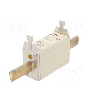 004139204 Fuse: fuse; 50A; 400VAC; quick blow; ceramic,industrial; NH1C ef9NMnIo7pvipD7e4P8i2aKCF9HaLC1gXdGTJwfwvrM