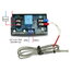 SKAITMENINIS TERMOSTATAS XY-WT04, 12V, -99 ~ 999 ℃ ABTT040+3.jpg